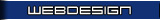 webdesign