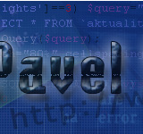 Pavel Hegr . com
