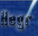 Pavel Hegr . com