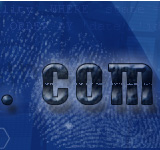 Pavel Hegr . com