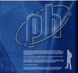 Pavel Hegr . com